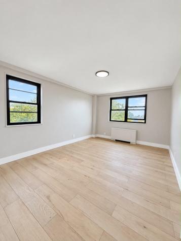 1225 Kennedy Drive Bayonne NJ 07002