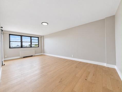 1225 Kennedy Drive Bayonne NJ 07002