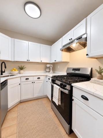1225 Kennedy Drive Bayonne NJ 07002