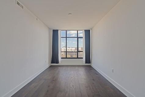 8701 Churchill Road North Bergen NJ 07047