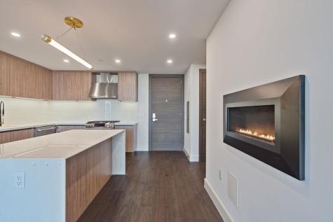 8701 Churchill Road North Bergen NJ 07047