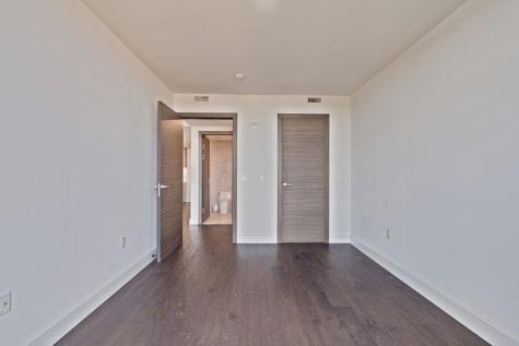 8701 Churchill Road North Bergen NJ 07047