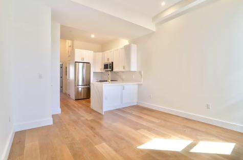 842 Park Avenue Hoboken NJ 07030