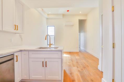 842 Park Avenue Hoboken NJ 07030