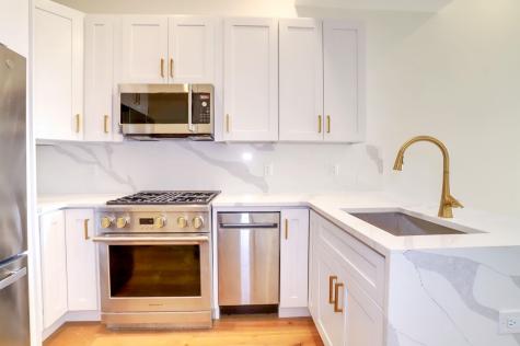 842 Park Avenue Hoboken NJ 07030