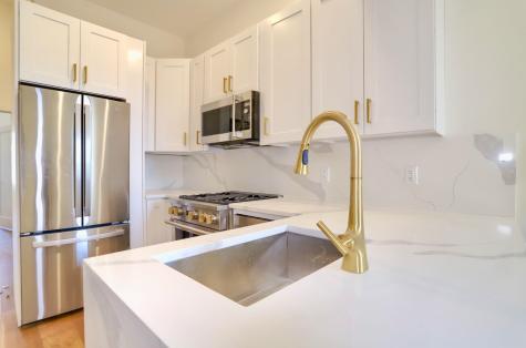 842 Park Avenue Hoboken NJ 07030