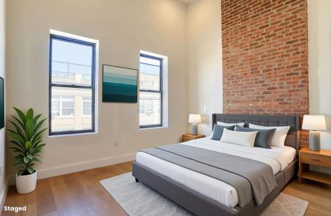 842 Park Avenue Hoboken NJ 07030