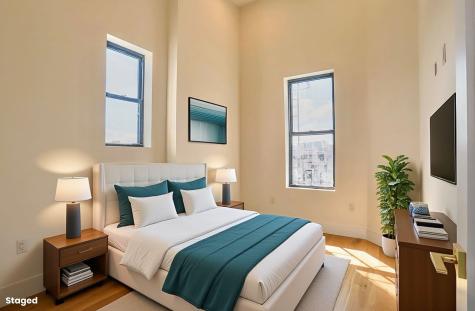 842 Park Avenue Hoboken NJ 07030