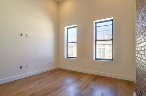 842 Park Avenue Hoboken NJ 07030