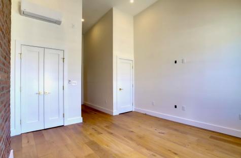 842 Park Avenue Hoboken NJ 07030