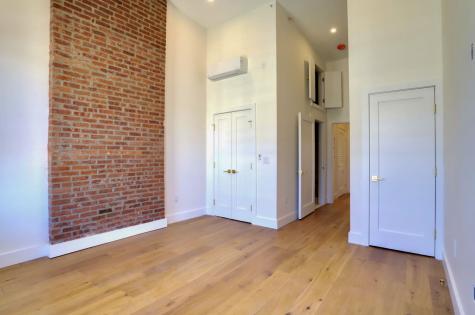 842 Park Avenue Hoboken NJ 07030