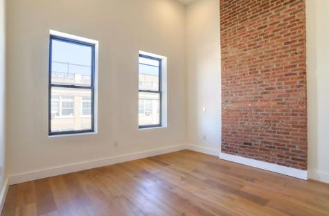 842 Park Avenue Hoboken NJ 07030