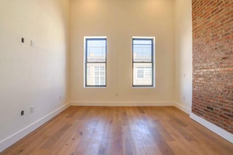 842 Park Avenue Hoboken NJ 07030