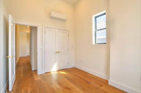 842 Park Avenue Hoboken NJ 07030