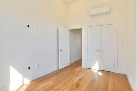 842 Park Avenue Hoboken NJ 07030