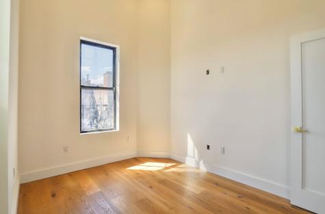 842 Park Avenue Hoboken NJ 07030