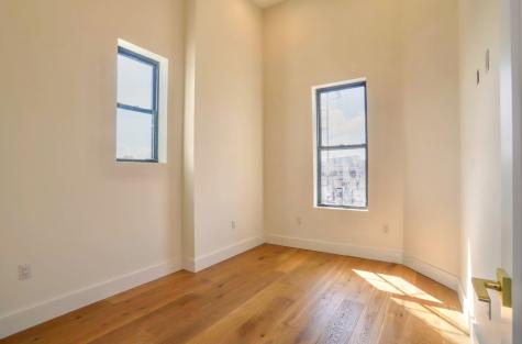 842 Park Avenue Hoboken NJ 07030