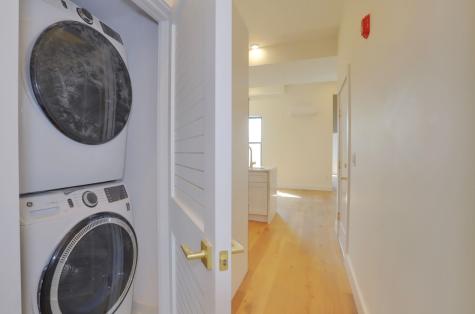 842 Park Avenue Hoboken NJ 07030