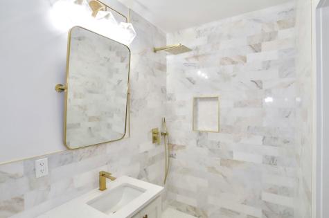 842 Park Avenue Hoboken NJ 07030
