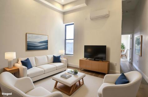 842 Park Avenue Hoboken NJ 07030