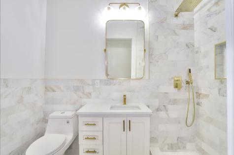 842 Park Avenue Hoboken NJ 07030