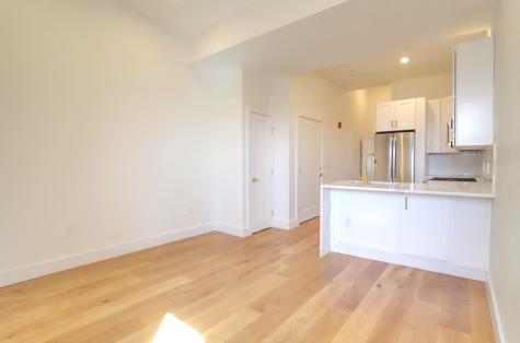 842 Park Avenue Hoboken NJ 07030