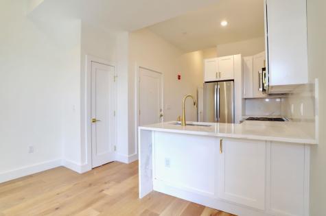 842 Park Avenue Hoboken NJ 07030