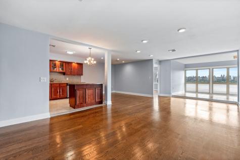 8200 Bulls Ferry Road North Bergen NJ 07047