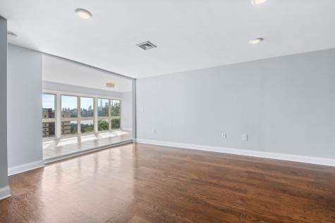 8200 Bulls Ferry Road North Bergen NJ 07047
