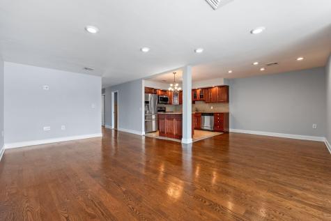 8200 Bulls Ferry Road North Bergen NJ 07047