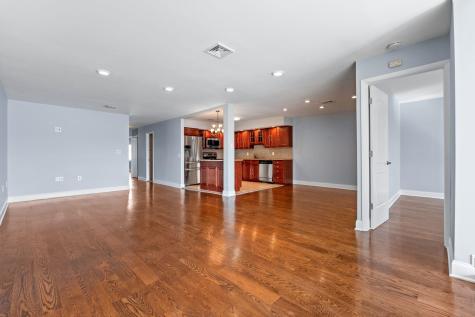 8200 Bulls Ferry Road North Bergen NJ 07047