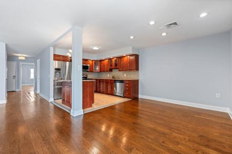 8200 Bulls Ferry Road North Bergen NJ 07047