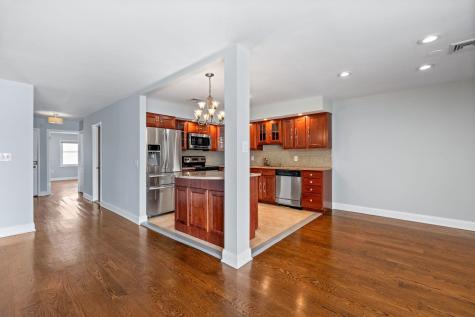 8200 Bulls Ferry Road North Bergen NJ 07047
