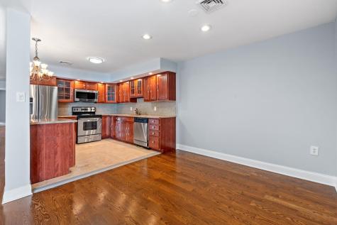 8200 Bulls Ferry Road North Bergen NJ 07047