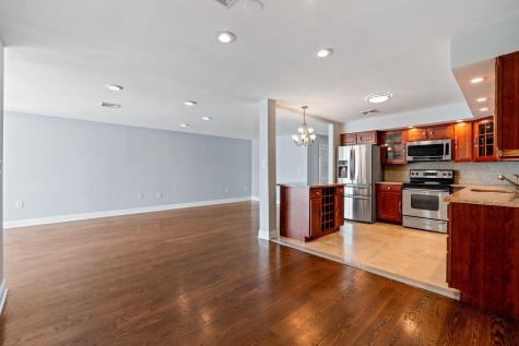 8200 Bulls Ferry Road North Bergen NJ 07047