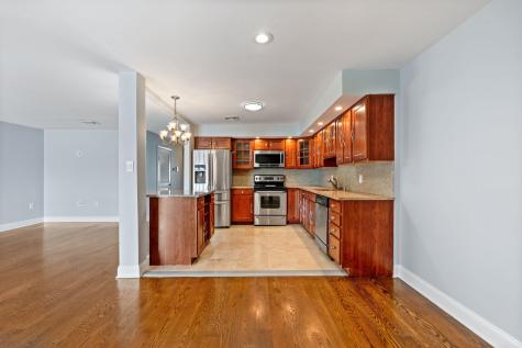 8200 Bulls Ferry Road North Bergen NJ 07047