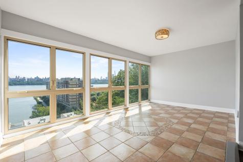 8200 Bulls Ferry Road North Bergen NJ 07047