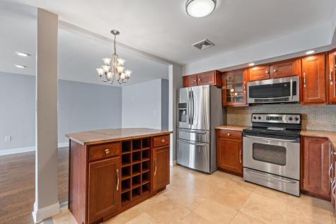 8200 Bulls Ferry Road North Bergen NJ 07047