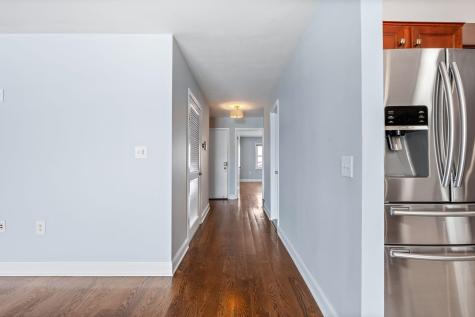 8200 Bulls Ferry Road North Bergen NJ 07047
