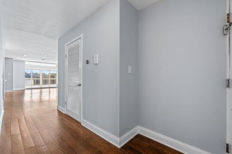 8200 Bulls Ferry Road North Bergen NJ 07047