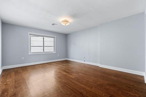 8200 Bulls Ferry Road North Bergen NJ 07047