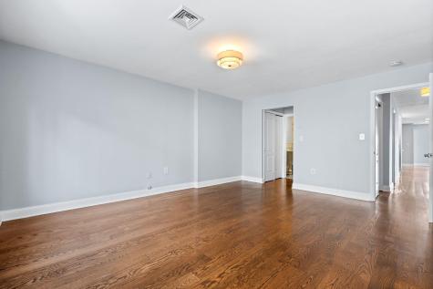 8200 Bulls Ferry Road North Bergen NJ 07047