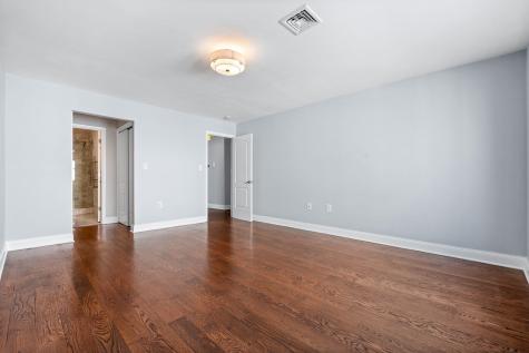 8200 Bulls Ferry Road North Bergen NJ 07047