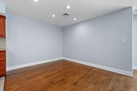 8200 Bulls Ferry Road North Bergen NJ 07047