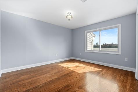 8200 Bulls Ferry Road North Bergen NJ 07047