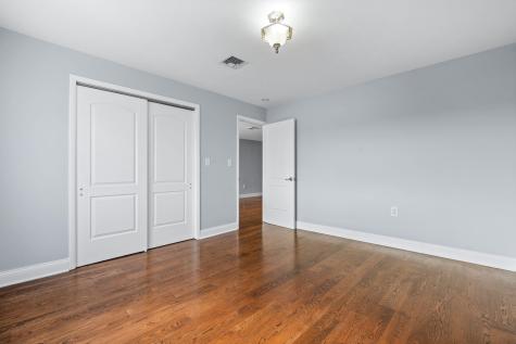 8200 Bulls Ferry Road North Bergen NJ 07047