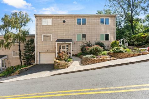 8200 Bulls Ferry Road North Bergen NJ 07047