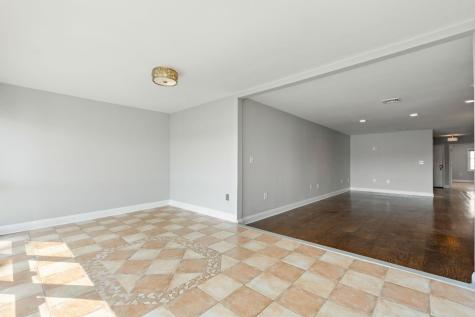 8200 Bulls Ferry Road North Bergen NJ 07047
