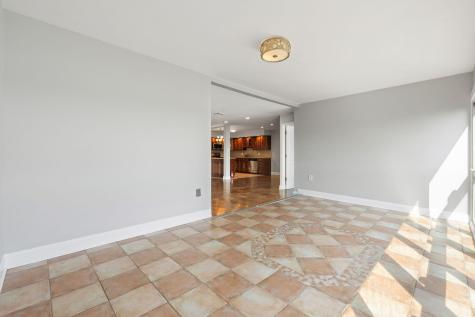 8200 Bulls Ferry Road North Bergen NJ 07047