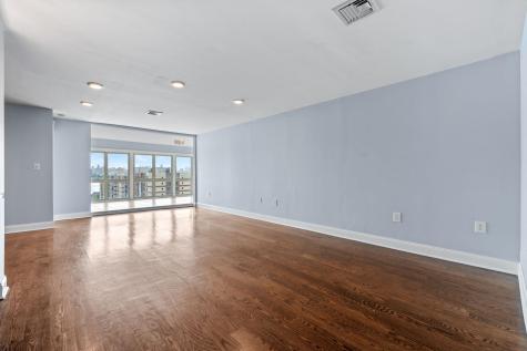 8200 Bulls Ferry Road North Bergen NJ 07047